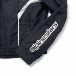 Alpinestars TGP Plus R L Homme - Très bon état