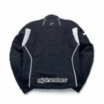 Alpinestars TGP Plus R L Homme - Très bon état