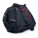 blouson moto Alpinestars Andes seconde main en taille S pour homme