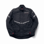 blouson moto Alpinestars Andes seconde main en taille S pour homme