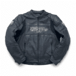 Furygan XXL Homme - Très bon état