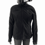 veste moto femme Dainese seconde main en taille M/44