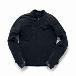 veste moto femme Dainese seconde main en taille M/44