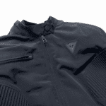 veste moto femme Dainese seconde main en taille M/44