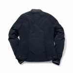 veste moto femme Dainese seconde main en taille M/44