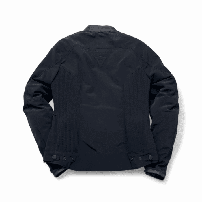 veste moto femme Dainese seconde main en taille M/44