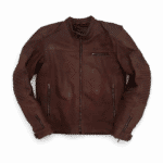 Cuir ALPINESTARS WARHORSE – Très bon état