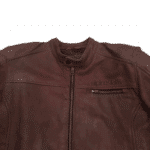 Cuir ALPINESTARS WARHORSE – Très bon état