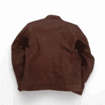 Cuir ALPINESTARS WARHORSE – Très bon état