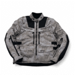 REV’IT Offtrack XXL Homme - Très bon état