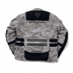REV’IT Offtrack XXL Homme - Très bon état