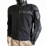 Blouson moto Dainese M/50 Homme - Très bon état