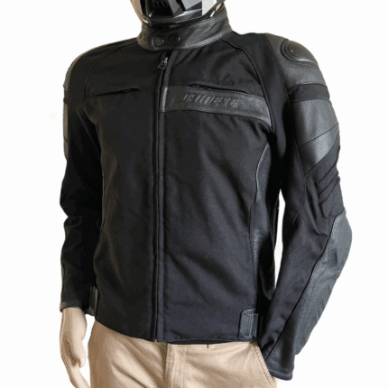 Blouson moto Dainese M/50 Homme - Très bon état