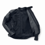 Blouson moto Dainese M/50 Homme - Très bon état
