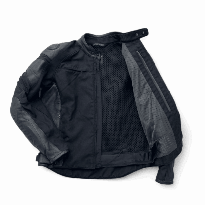 Blouson moto Dainese M/50 Homme - Très bon état