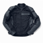 Blouson moto Dainese M/50 Homme - Très bon état