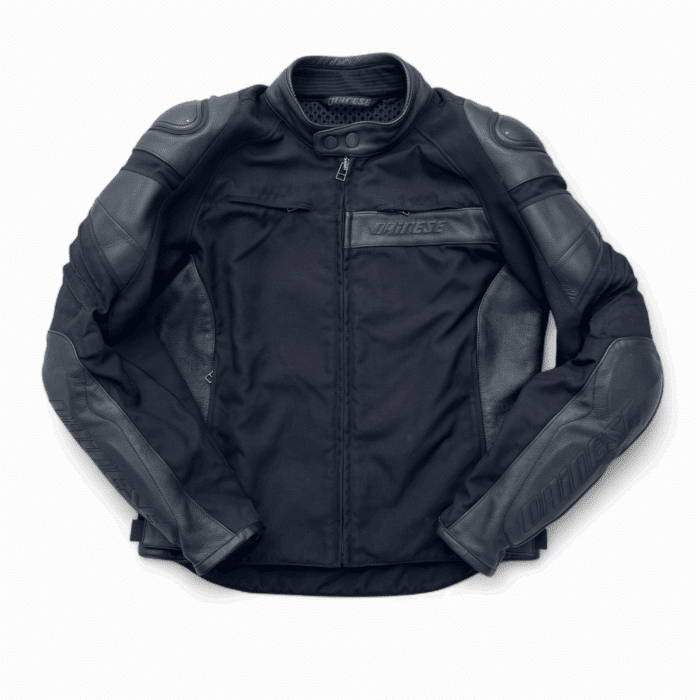 Blouson moto Dainese M/50 Homme - Très bon état