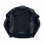 Blouson moto Dainese M/50 Homme - Très bon état