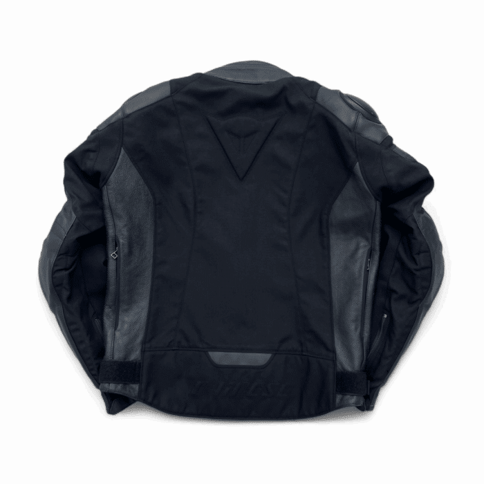 Blouson moto Dainese M/50 Homme - Très bon état