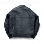 Blouson moto cuir Helstons Box XXL Homme – Très bon état – Sunset Rider