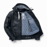 Blouson moto Segura Dorian S Homme - Très bon état