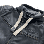 Blouson moto Segura Dorian S Homme - Très bon état