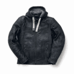 Blouson moto Segura Dorian S Homme - Très bon état