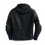 Blouson moto Segura Dorian S Homme - Très bon état