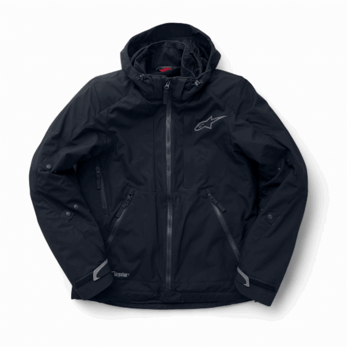 Alpinestars Omni Drystar M Homme - Très bon état