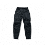 pantalon moto cuir Alpinestars seconde main en taille S/48
