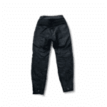 pantalon moto cuir Alpinestars seconde main en taille S/48