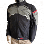 Alpinestars Hyper Drystar M Homme - Excellent état