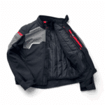 Alpinestars Hyper Drystar M Homme - Excellent état