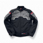 Alpinestars Hyper Drystar M Homme - Excellent état