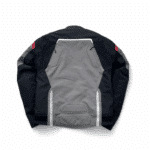 Alpinestars Hyper Drystar M Homme - Excellent état