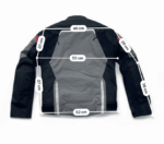 ALPINESTARS HYPER DRYSTAR M – Image 5