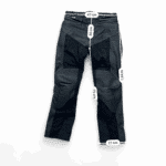 Guide et mesure taille en cm Pantalon moto REV’IT! L/52 Homme - Très bon état