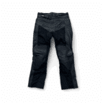 Pantalon moto REV’IT! L/52 Homme - Très bon état