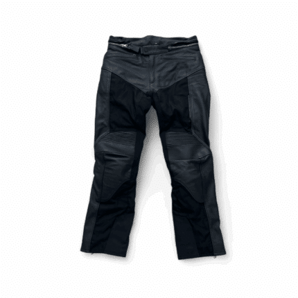 Pantalon moto REV’IT! L/52 Homme - Très bon état