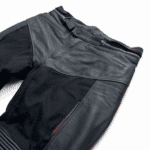 Pantalon moto REV’IT! L/52 Homme - Très bon état