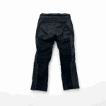 Pantalon moto REV’IT! L/52 Homme - Très bon état