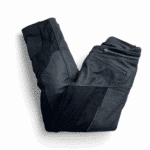 Pantalon moto REV’IT! L/52 Homme - Très bon état