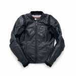 REV’IT cuir S Femme - Très bon état