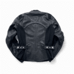 REV’IT cuir S Femme - Très bon état