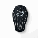 dorsale moto Alpinestars Nucleon KR-2i