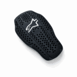 dorsale moto Alpinestars Nucleon KR-2i
