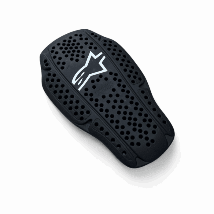 dorsale moto Alpinestars Nucleon KR-2i