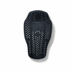 dorsale moto Alpinestars Nucleon KR-2i