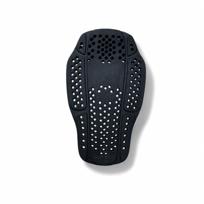 dorsale moto Alpinestars Nucleon KR-2i