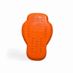 Dorsale moto Furygan D3O M - Neuf